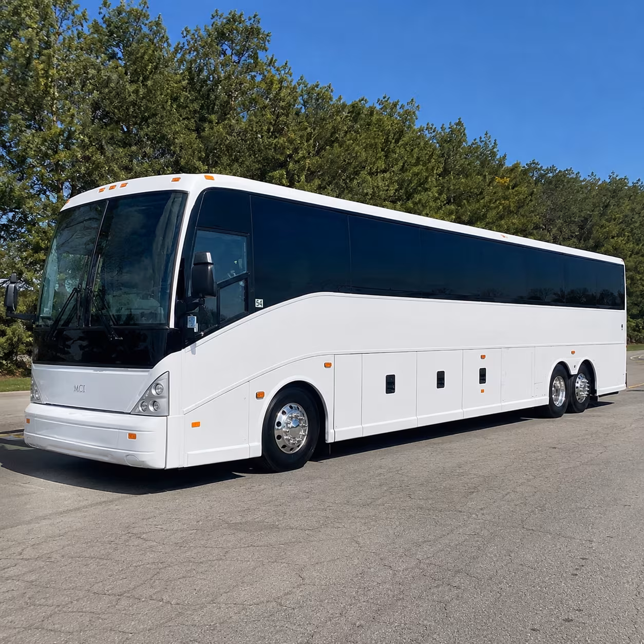 orem school event transportation